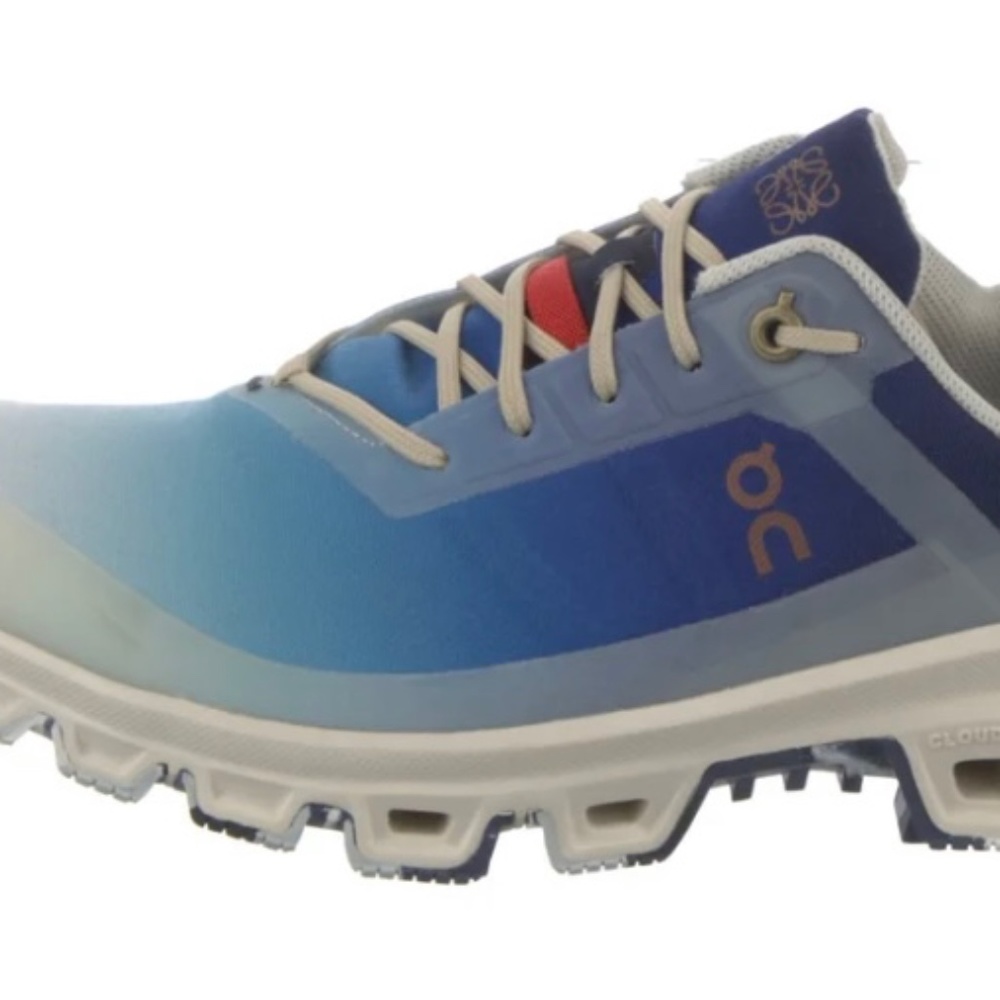 Loewe sneakers